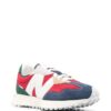 19277912_42342332_1000-1.jpg New Balance 327 low-top sneakers