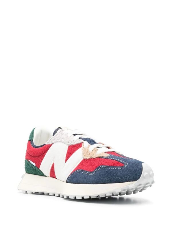 19277912_42342332_1000-1.jpg New Balance 327 low-top sneakers