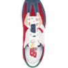 19277912_42342333_1000-1.jpg New Balance 327 low-top sneakers
