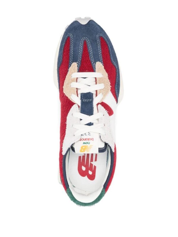 19277912_42342333_1000-1.jpg New Balance 327 low-top sneakers
