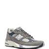 19280948_42340352_1000-1.jpg New Balance 991 lace-up sneakers