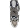 19280948_42340353_1000-1.jpg New Balance 991 lace-up sneakers