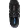 19283390_42407986_1000.jpg ASICS panelled low-top sneakers
