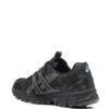 19283390_42409248_1000.jpg ASICS panelled low-top sneakers