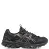 19283390_42409255_1000.jpg ASICS panelled low-top sneakers