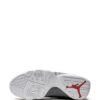 19285452_42428913_1000-1.jpg Jordan Air Jordan 9 "Fire Red" high-top sneakers