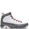 19285452_42428915_1000-1.jpg Jordan Air Jordan 9 "Fire Red" high-top sneakers