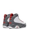 19285452_42429654_1000-1.jpg Jordan Air Jordan 9 "Fire Red" high-top sneakers