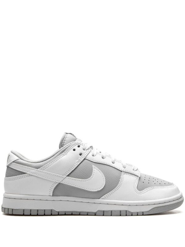 Nike  Dunk Low Retro sneakers