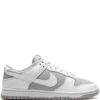 19285637_42275557_1000_a490d4aa-50b6-409b-824e-76b29e7df3d8.jpg Nike Dunk Low Retro sneakers
