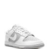 Nike  Dunk Low Retro sneakers