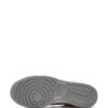 Nike  Dunk Low Retro sneakers