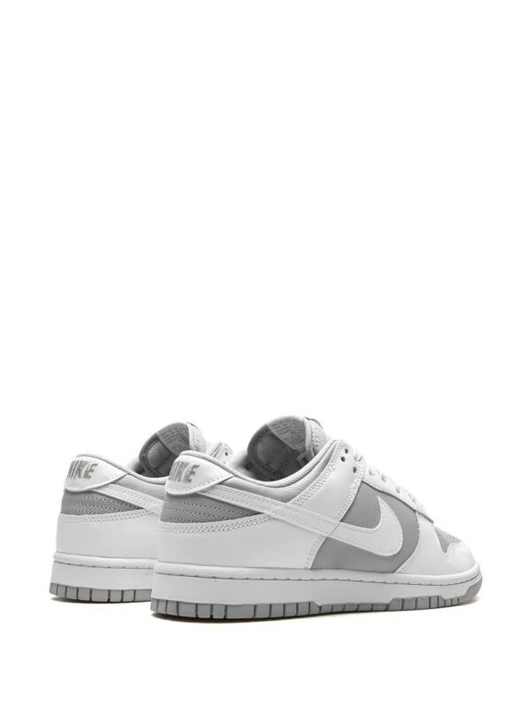 Nike  Dunk Low Retro sneakers