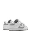 19285637_42276288_1000_2cf8ccb9-2d31-41eb-be3d-556458a9b4cc-1.jpg Nike Dunk Low Retro sneakers