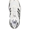 19286418_42474586_1000.jpg Balenciaga x adidas Triple S sneakers