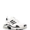 19286418_42474652_1000.jpg Balenciaga x adidas Triple S sneakers