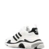 19286418_42475442_1000.jpg Balenciaga x adidas Triple S sneakers