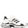 19286418_42475465_1000.jpg Balenciaga x adidas Triple S sneakers