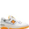 19291749_42227558_1000-1.jpg New Balance 550 sneakers "Lakers Pack- Vibrant Orange"