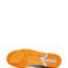19291749_42229030_1000-1.jpg New Balance 550 sneakers "Lakers Pack- Vibrant Orange"