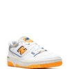 19291749_42229035_1000-1.jpg New Balance 550 sneakers "Lakers Pack- Vibrant Orange"