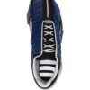 19296411_42371441_1000-1.jpg Diesel S-PROTOYPE Low sneakers