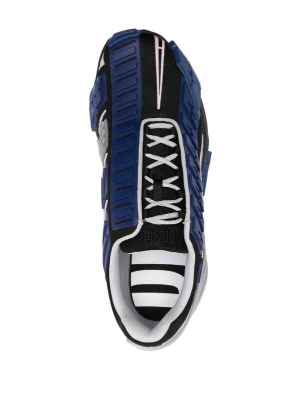 19296411_42371441_1000-1.jpg Diesel S-PROTOYPE Low sneakers