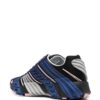 19296411_42371443_1000-1.jpg Diesel S-PROTOYPE Low sneakers