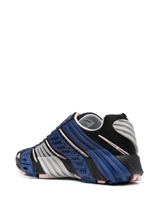 19296411_42371443_1000-1.jpg Diesel S-PROTOYPE Low sneakers