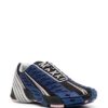 19296411_42372258_1000-1.jpg Diesel S-PROTOYPE Low sneakers