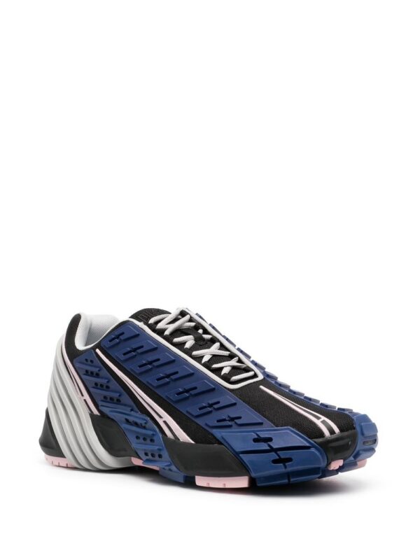 19296411_42372258_1000-1.jpg Diesel S-PROTOYPE Low sneakers