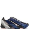 19296411_42372260_1000-1.jpg Diesel S-PROTOYPE Low sneakers
