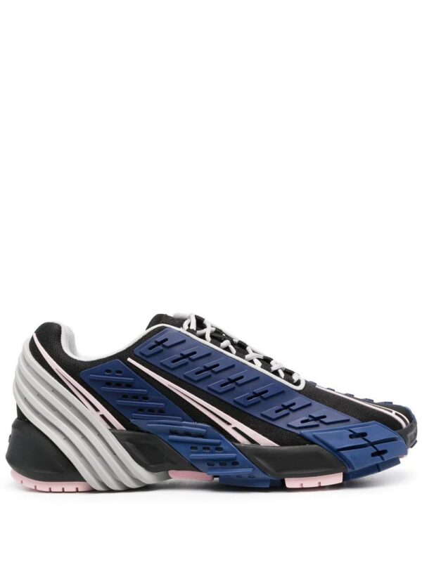 19296411_42372260_1000-1.jpg Diesel S-PROTOYPE Low sneakers