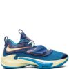 19301787_42376877_1000-1.jpg Nike Zoom Freak 3 low-top sneakers