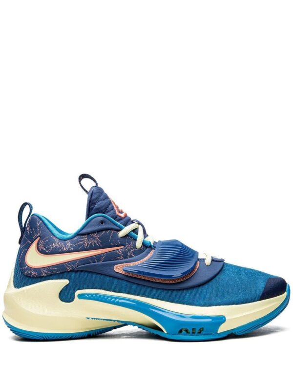 19301787_42376877_1000-1.jpg Nike Zoom Freak 3 low-top sneakers