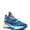 19301787_42376883_1000-1.jpg Nike Zoom Freak 3 low-top sneakers