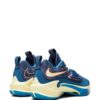 19301787_42378380_1000-1.jpg Nike Zoom Freak 3 low-top sneakers