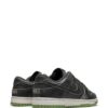 Nike Dunk Low Retro PRM "Halloween" sneakers