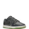 Nike Dunk Low Retro PRM "Halloween" sneakers