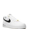 19302851_42366108_1000.jpg Nike Air Force 1 '07 LV8 sneakers