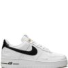 19302851_42366110_1000.jpg Nike Air Force 1 '07 LV8 sneakers