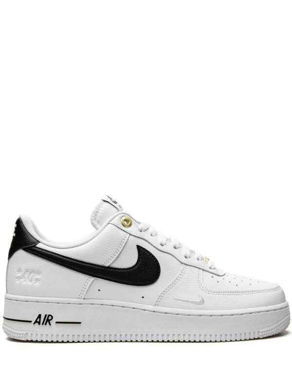 19302851_42366110_1000.jpg Nike Air Force 1 '07 LV8 sneakers
