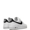19302851_42366114_1000.jpg Nike Air Force 1 '07 LV8 sneakers