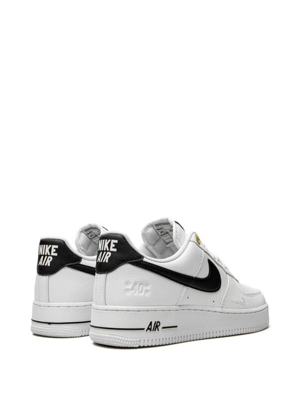 19302851_42366114_1000.jpg Nike Air Force 1 '07 LV8 sneakers