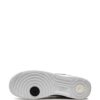 19302851_42366115_1000.jpg Nike Air Force 1 '07 LV8 sneakers
