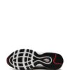 19303104_42428922_1000.jpg Nike Air Max 97 OG "Silver Bullet 2022" sneakers