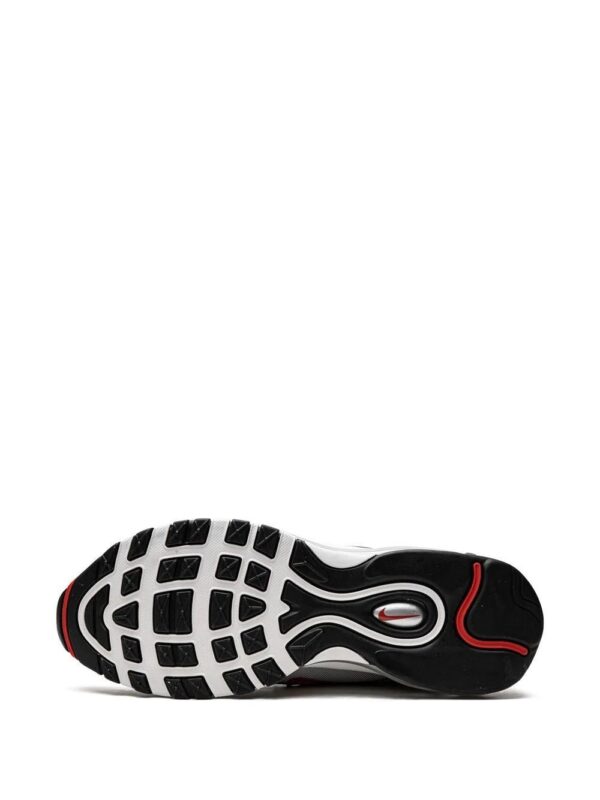 19303104_42428922_1000.jpg Nike Air Max 97 OG "Silver Bullet 2022" sneakers