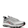 19303104_42428923_1000.jpg Nike Air Max 97 OG "Silver Bullet 2022" sneakers