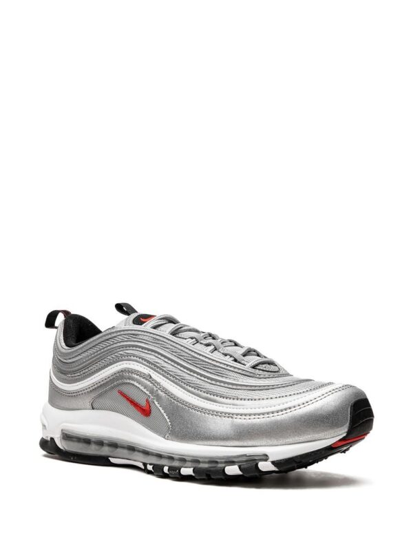 19303104_42428923_1000.jpg Nike Air Max 97 OG "Silver Bullet 2022" sneakers