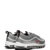 19303104_42429673_1000.jpg Nike Air Max 97 OG "Silver Bullet 2022" sneakers
